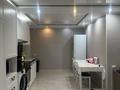 1-комнатная квартира · 43 м² · 3/10 этаж, мкр Аксай-5 25 за 32 млн ₸ в Алматы, Ауэзовский р-н — фото 2