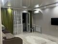 1-комнатная квартира · 43 м² · 3/10 этаж, мкр Аксай-5 25 за 32 млн ₸ в Алматы, Ауэзовский р-н — фото 3
