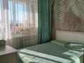 3-комнатная квартира, 65 м², 5/5 этаж, мкр Восток за 28 млн 〒 в Шымкенте, Енбекшинский р-н