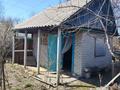Саяжай · 1 бөлме · 21 м² · 4 сот., Мичурина 956, бағасы: 2.2 млн 〒 в Костанае — фото 5