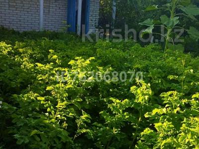 Дача · 1 комната · 21 м² · 4 сот., Мичурина 956 за ~ 2.6 млн 〒 в Костанае