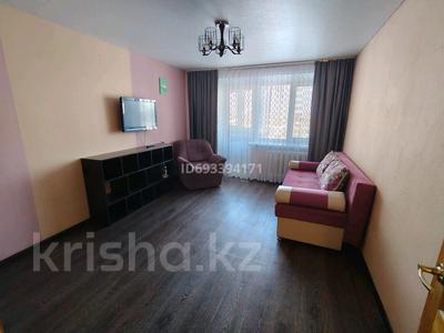 1-комнатная квартира · 35 м² · 7/9 этаж, мкр Юго-Восток, Гапеева 1 — Гапеева за 145 000 ₸ в Караганде, Казыбек би р-н