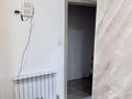 Офисы, салоны красоты, фитнес и спорт, медцентры и аптеки, развлечения, кабинеты и рабочие места, студии · 130 м² за 1.6 млн ₸ в Алматы, Бостандыкский р-н — фото 13