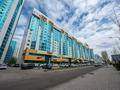 3-бөлмелі пәтер · 86.4 м² · 3/14 қабат, Сарайшык 5, бағасы: 42.5 млн ₸ в Астане, Есильский р-н — фото 34