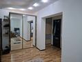 1-комнатная квартира · 44.8 м² · 9/17 этаж, Тауелсиздик 34 за 23 млн ₸ в Астане, Алматы р-н — фото 2