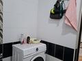 1-комнатная квартира · 44.8 м² · 9/17 этаж, Тауелсиздик 34 за 23 млн ₸ в Астане, Алматы р-н — фото 5
