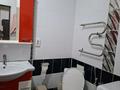 1-комнатная квартира · 44.8 м² · 9/17 этаж, Тауелсиздик 34 за 23 млн ₸ в Астане, Алматы р-н — фото 7