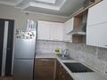 1-комнатная квартира · 44.8 м² · 9/17 этаж, Тауелсиздик 34 за 23 млн ₸ в Астане, Алматы р-н — фото 9