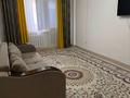 2-бөлмелі пәтер · 49 м² · 3/5 қабат, Шұғыла 2, бағасы: 12 млн ₸ в 