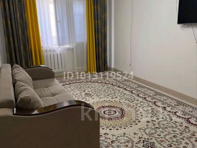 2-бөлмелі пәтер · 49 м² · 3/5 қабат, Шұғыла 2, бағасы: 12 млн ₸ в 