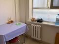 2-бөлмелі пәтер · 49 м² · 3/5 қабат, Шұғыла 2, бағасы: 12 млн ₸ в  — фото 2