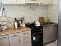 2-бөлмелі пәтер · 49 м² · 3/5 қабат, Шұғыла 2, бағасы: 12 млн ₸ в  — фото 3