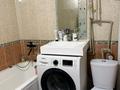 2-бөлмелі пәтер · 49 м² · 3/5 қабат, Шұғыла 2, бағасы: 12 млн ₸ в  — фото 4