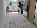 2-бөлмелі пәтер · 49 м² · 3/5 қабат, Шұғыла 2, бағасы: 12 млн ₸ в  — фото 5