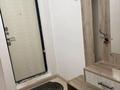 2-бөлмелі пәтер · 49 м² · 3/5 қабат, Шұғыла 2, бағасы: 12 млн ₸ в  — фото 6