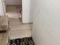 2-бөлмелі пәтер · 49 м² · 3/5 қабат, Шұғыла 2, бағасы: 12 млн ₸ в  — фото 7