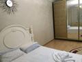 1-комнатная квартира, 45 м², 6/16 этаж посуточно, Б. Момышулы 12 за 10 000 〒 в Астане, Алматы р-н — фото 3