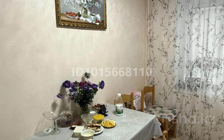 2-бөлмелі пәтер · 50.1 м², Чехова 100, бағасы: 29 млн ₸ в Костанае — фото 2