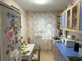 2-бөлмелі пәтер · 50.1 м², Чехова 100, бағасы: 29 млн ₸ в Костанае — фото 2