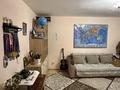 2-бөлмелі пәтер · 50.1 м², Чехова 100, бағасы: 29 млн ₸ в Костанае — фото 3