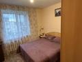 2-бөлмелі пәтер · 50.1 м², Чехова 100, бағасы: 29 млн ₸ в Костанае — фото 4
