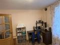 2-бөлмелі пәтер · 50.1 м², Чехова 100, бағасы: 29 млн ₸ в Костанае — фото 5