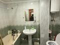 2-бөлмелі пәтер · 50.1 м², Чехова 100, бағасы: 29 млн ₸ в Костанае — фото 6