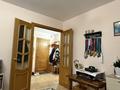 2-бөлмелі пәтер · 50.1 м², Чехова 100, бағасы: 29 млн ₸ в Костанае — фото 8