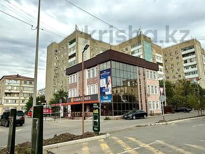 3-бөлмелі пәтер · 59.3 м² · 9/9 қабат, сатпаева 54, бағасы: 18.5 млн ₸ в Атырау