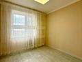3-бөлмелі пәтер · 59.3 м² · 9/9 қабат, сатпаева 54, бағасы: 18.5 млн ₸ в Атырау — фото 11