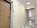3-бөлмелі пәтер · 59.3 м² · 9/9 қабат, сатпаева 54, бағасы: 18.5 млн ₸ в Атырау — фото 13
