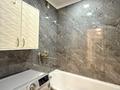 3-бөлмелі пәтер · 59.3 м² · 9/9 қабат, сатпаева 54, бағасы: 18.5 млн ₸ в Атырау — фото 16