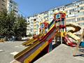 3-бөлмелі пәтер · 59.3 м² · 9/9 қабат, сатпаева 54, бағасы: 18.5 млн ₸ в Атырау — фото 2
