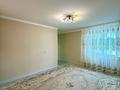 3-бөлмелі пәтер · 59.3 м² · 9/9 қабат, сатпаева 54, бағасы: 18.5 млн ₸ в Атырау — фото 3