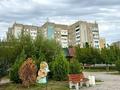 3-бөлмелі пәтер · 59.3 м² · 9/9 қабат, сатпаева 54, бағасы: 18.5 млн ₸ в Атырау — фото 6