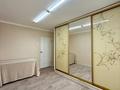 3-бөлмелі пәтер · 59.3 м² · 9/9 қабат, сатпаева 54, бағасы: 18.5 млн ₸ в Атырау — фото 7