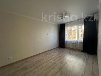 2-комнатная квартира · 36 м² · 2/9 этаж, Райымбек батыра 275 за 26 млн ₸ в 