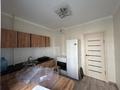 2-комнатная квартира · 36 м² · 2/9 этаж, Райымбек батыра 275 за 26 млн ₸ в  — фото 7
