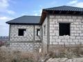 Отдельный дом · 6 комнат · 200 м² · 6 сот., мкр Думан-2 за 30 млн ₸ в Алматы, Медеуский р-н — фото 2
