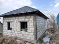 Отдельный дом · 6 комнат · 200 м² · 6 сот., мкр Думан-2 за 30 млн ₸ в Алматы, Медеуский р-н — фото 3