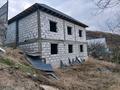 Отдельный дом · 6 комнат · 200 м² · 6 сот., мкр Думан-2 за 30 млн ₸ в Алматы, Медеуский р-н — фото 4