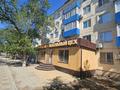 Кеңселер, дүкендер мен бутиктер · 133 м², бағасы: 57 млн ₸ в Атырау, мкр Авангард-2