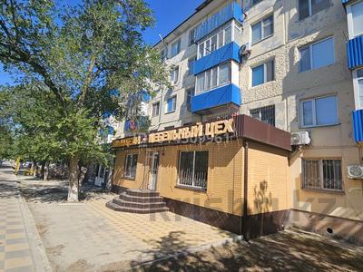 Кеңселер, дүкендер мен бутиктер · 133 м², бағасы: 57 млн ₸ в Атырау, мкр Авангард-2