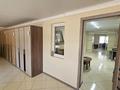 Кеңселер, дүкендер мен бутиктер · 133 м², бағасы: 57 млн ₸ в Атырау, мкр Авангард-2 — фото 5