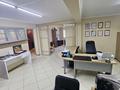 Кеңселер, дүкендер мен бутиктер · 133 м², бағасы: 57 млн ₸ в Атырау, мкр Авангард-2 — фото 6