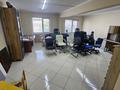 Кеңселер, дүкендер мен бутиктер · 133 м², бағасы: 57 млн ₸ в Атырау, мкр Авангард-2 — фото 7