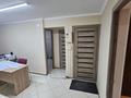 Кеңселер, дүкендер мен бутиктер · 133 м², бағасы: 57 млн ₸ в Атырау, мкр Авангард-2 — фото 8