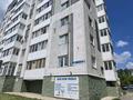 1-комнатная квартира · 36.5 м² · 5/9 этаж, Карасай Батыра 22 за 18 млн ₸ в Астане, Сарыарка р-н — фото 16