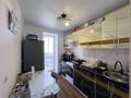 1-комнатная квартира · 36.5 м² · 5/9 этаж, Карасай Батыра 22 за 18 млн ₸ в Астане, Сарыарка р-н