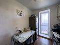 1-комнатная квартира · 36.5 м² · 5/9 этаж, Карасай Батыра 22 за 18 млн ₸ в Астане, Сарыарка р-н — фото 7